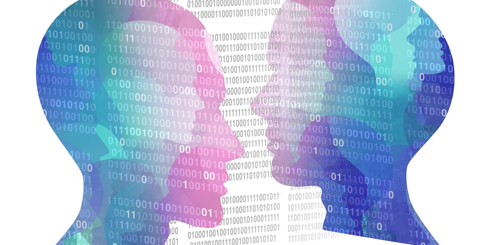 Deep Fake Or Deepfake Technology As Ai Or Artificial Intelligenc