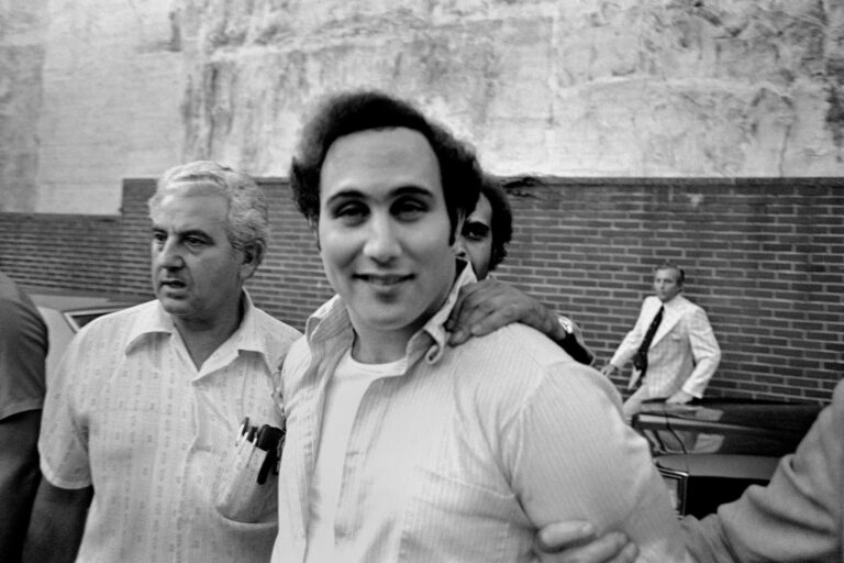 berkowitz