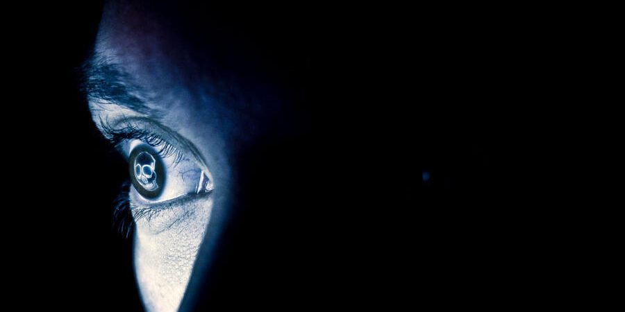 GettyImages-539662743-resize