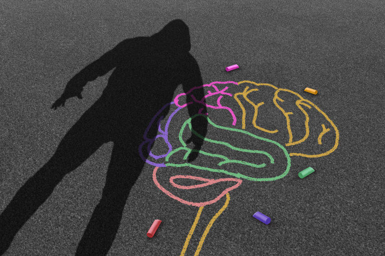 Mental Illness Violence And Violent Behavior Psychology Disorder