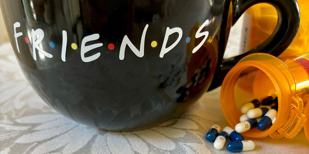 Perry-Friend-Blog