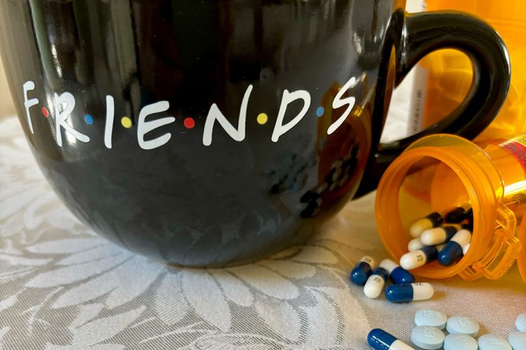 Perry-Friend-Blog